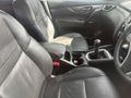 2016 Nissan Qashqai 1.2T Visia