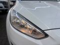 2018 Ford Focus 1.0 EcoBoost Ambiente 5-dr