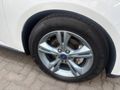 2018 Ford Focus 1.0 EcoBoost Ambiente 5-dr
