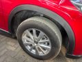 2017 Mazda CX-5 2.0 Active Auto
