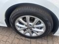 2017 Volkswagen Jetta GP 1.4 TSI Comfortline