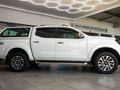 2018 Nissan Navara 2.3D LE 4x4 Auto Double-Cab
