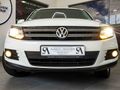 2013 Volkswagen Tiguan 1.4 TSI Bluemotion Trend - Fun Auto (110kW)