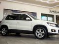 2013 Volkswagen Tiguan 1.4 TSI Bluemotion Trend - Fun Auto (110kW)
