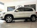 2013 Volkswagen Tiguan 1.4 TSI Bluemotion Trend - Fun Auto (110kW)