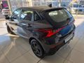 2026 Hyundai i20 1.4 Premium Auto