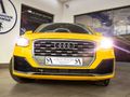 2017 Audi Q2 2.0 TDI Sport Auto