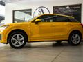 2017 Audi Q2 2.0 TDI Sport Auto