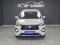 2024 Toyota Rumion 1.5 TX