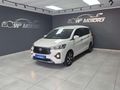 2024 Toyota Rumion 1.5 TX