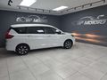 2024 Toyota Rumion 1.5 TX