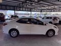 2024 Toyota Corolla Quest 1.8 Plus