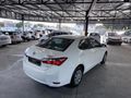 2024 Toyota Corolla Quest 1.8 Plus