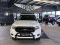 2021 Ford Ranger 2.2 TDCi XL Double-Cab