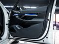 2025 BMW M5 Competition Auto