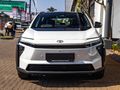 2026 Toyota BZ4X Electric
