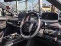 2026 Toyota BZ4X Electric
