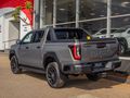 2026 Toyota Hilux 2.8 GD-6 RB Legend Auto Double-Cab (Mhev)