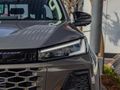 2026 Toyota Hilux 2.8 GD-6 RB Legend Auto Double-Cab (Mhev)