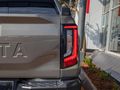 2026 Toyota Hilux 2.8 GD-6 RB Legend Auto Double-Cab (Mhev)