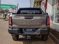 2026 Toyota Hilux 2.8 GD-6 RB Legend Auto Double-Cab (Mhev)