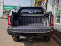 2026 Toyota Hilux 2.8 GD-6 RB Legend Auto Double-Cab (Mhev)