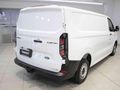2024 Ford Transit 2.0SiT Panel Van LWB
