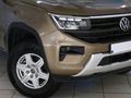 2025 Volkswagen Amarok 2.0 TDI 125kW Life Auto Double-Cab