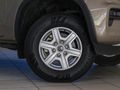 2025 Volkswagen Amarok 2.0 TDI 125kW Life Auto Double-Cab