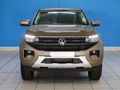 2025 Volkswagen Amarok 2.0 TDI 125kW Life Auto Double-Cab