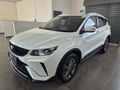 2026 Geely Coolray 1.5TD Nova DCT