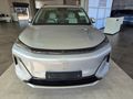 2025 Geely E5 EM-i Apex (Phev)