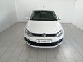 2026 Volkswagen Polo Vivo 1.6 Life