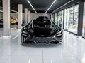 2019 McLaren 720 S Spider