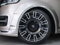 2023 Land Rover Range Rover Sport 3.0D Dynamic HSE (D350)