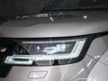 2023 Land Rover Range Rover Sport 3.0D Dynamic HSE (D350)