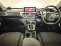 2025 Peugeot Landtrek 1.9D Allure Double Cab Auto