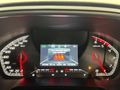 2025 Peugeot Landtrek 1.9D Allure Double Cab Auto