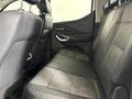 2025 Peugeot Landtrek 1.9D Allure Double Cab Auto