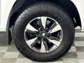 2025 Peugeot Landtrek 1.9D Allure Double Cab Auto