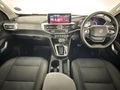 2025 Peugeot Landtrek 1.9D 4Action 4x4 Double Cab Auto
