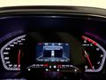 2025 Peugeot Landtrek 1.9D 4Action 4x4 Double Cab Auto