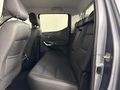 2025 Peugeot Landtrek 1.9D 4Action 4x4 Double Cab Auto