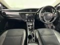 2020 Toyota Corolla Quest 1.8 Prestige