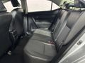 2020 Toyota Corolla Quest 1.8 Prestige