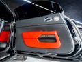 2017 Rolls-Royce Wraith 6.5 V12 Coupe