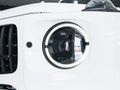 2026 Mercedes-AMG G-Class G63 AMG