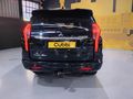 2023 Mitsubishi Pajero Sport 2.4D 4x4 Auto