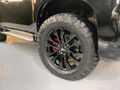 2023 Mitsubishi Pajero Sport 2.4D 4x4 Auto