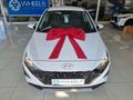 2026 Hyundai i20 1.4 Premium Auto